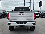 Used 2020 GMC SIERRA 2500 DENALI in SPRINGDALE, ARKANSAS (Photo 6)