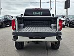 Used 2020 GMC SIERRA 2500 DENALI in SPRINGDALE, ARKANSAS (Photo 7)