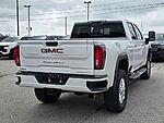 Used 2020 GMC SIERRA 2500 DENALI in SPRINGDALE, ARKANSAS (Photo 8)