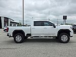 Used 2020 GMC SIERRA 2500 DENALI in SPRINGDALE, ARKANSAS (Photo 9)