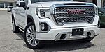 Used 2021 GMC SIERRA 1500 DENALI in SPRINGDALE, ARKANSAS