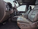 Used 2021 GMC SIERRA 1500 DENALI in SPRINGDALE, ARKANSAS (Photo 10)