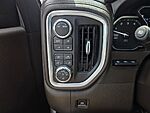Used 2021 GMC SIERRA 1500 DENALI in SPRINGDALE, ARKANSAS (Photo 12)