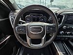 Used 2021 GMC SIERRA 1500 DENALI in SPRINGDALE, ARKANSAS (Photo 13)