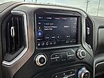 Used 2021 GMC SIERRA 1500 DENALI in SPRINGDALE, ARKANSAS (Photo 15)