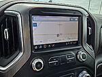 Used 2021 GMC SIERRA 1500 DENALI in SPRINGDALE, ARKANSAS (Photo 16)