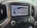 Used 2021 GMC SIERRA 1500 DENALI in SPRINGDALE, ARKANSAS (Photo 17)