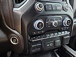 Used 2021 GMC SIERRA 1500 DENALI in SPRINGDALE, ARKANSAS (Photo 18)