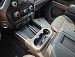 Used 2021 GMC SIERRA 1500 DENALI in SPRINGDALE, ARKANSAS (Photo 19)