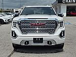 Used 2021 GMC SIERRA 1500 DENALI in SPRINGDALE, ARKANSAS (Photo 2)