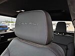 Used 2021 GMC SIERRA 1500 DENALI in SPRINGDALE, ARKANSAS (Photo 21)