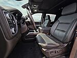 Used 2021 GMC SIERRA 1500 DENALI in SPRINGDALE, ARKANSAS (Photo 23)