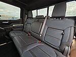 Used 2021 GMC SIERRA 1500 DENALI in SPRINGDALE, ARKANSAS (Photo 24)