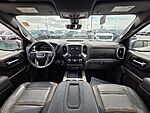 Used 2021 GMC SIERRA 1500 DENALI in SPRINGDALE, ARKANSAS (Photo 26)