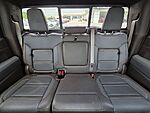 Used 2021 GMC SIERRA 1500 DENALI in SPRINGDALE, ARKANSAS (Photo 28)