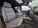 Used 2021 GMC SIERRA 1500 DENALI in SPRINGDALE, ARKANSAS (Photo 29)