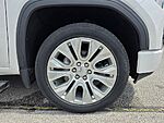 Used 2021 GMC SIERRA 1500 DENALI in SPRINGDALE, ARKANSAS (Photo 30)