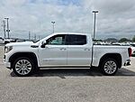 Used 2021 GMC SIERRA 1500 DENALI in SPRINGDALE, ARKANSAS (Photo 4)