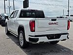 Used 2021 GMC SIERRA 1500 DENALI in SPRINGDALE, ARKANSAS (Photo 5)
