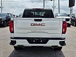 Used 2021 GMC SIERRA 1500 DENALI in SPRINGDALE, ARKANSAS (Photo 6)