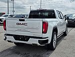 Used 2021 GMC SIERRA 1500 DENALI in SPRINGDALE, ARKANSAS (Photo 7)