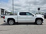 Used 2021 GMC SIERRA 1500 DENALI in SPRINGDALE, ARKANSAS (Photo 8)