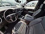 Used 2021 GMC SIERRA 1500 DENALI in SPRINGDALE, ARKANSAS (Photo 9)