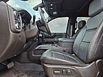 Used 2021 GMC SIERRA 2500 DENALI in SPRINGDALE, ARKANSAS (Photo 10)