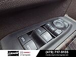 Used 2021 GMC SIERRA 2500 DENALI in SPRINGDALE, ARKANSAS (Photo 11)
