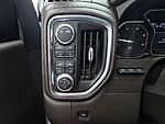 Used 2021 GMC SIERRA 2500 DENALI in SPRINGDALE, ARKANSAS (Photo 12)