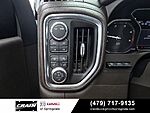 Used 2021 GMC SIERRA 2500 DENALI in SPRINGDALE, ARKANSAS (Photo 12)