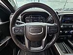 Used 2021 GMC SIERRA 2500 DENALI in SPRINGDALE, ARKANSAS (Photo 13)