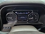 Used 2021 GMC SIERRA 2500 DENALI in SPRINGDALE, ARKANSAS (Photo 14)