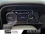 Used 2021 GMC SIERRA 2500 DENALI in SPRINGDALE, ARKANSAS (Photo 14)