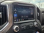 Used 2021 GMC SIERRA 2500 DENALI in SPRINGDALE, ARKANSAS (Photo 15)