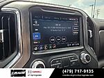 Used 2021 GMC SIERRA 2500 DENALI in SPRINGDALE, ARKANSAS (Photo 15)