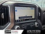 Used 2021 GMC SIERRA 2500 DENALI in SPRINGDALE, ARKANSAS (Photo 16)