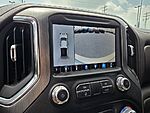 Used 2021 GMC SIERRA 2500 DENALI in SPRINGDALE, ARKANSAS (Photo 17)