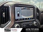 Used 2021 GMC SIERRA 2500 DENALI in SPRINGDALE, ARKANSAS (Photo 17)