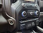 Used 2021 GMC SIERRA 2500 DENALI in SPRINGDALE, ARKANSAS (Photo 18)