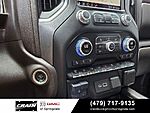 Used 2021 GMC SIERRA 2500 DENALI in SPRINGDALE, ARKANSAS (Photo 18)