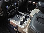 Used 2021 GMC SIERRA 2500 DENALI in SPRINGDALE, ARKANSAS (Photo 19)
