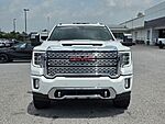 Used 2021 GMC SIERRA 2500 DENALI in SPRINGDALE, ARKANSAS (Photo 2)