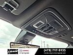 Used 2021 GMC SIERRA 2500 DENALI in SPRINGDALE, ARKANSAS (Photo 20)