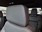 Used 2021 GMC SIERRA 2500 DENALI in SPRINGDALE, ARKANSAS (Photo 21)