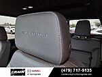 Used 2021 GMC SIERRA 2500 DENALI in SPRINGDALE, ARKANSAS (Photo 21)