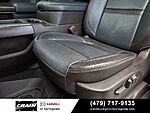 Used 2021 GMC SIERRA 2500 DENALI in SPRINGDALE, ARKANSAS (Photo 22)