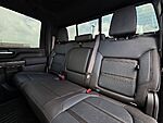 Used 2021 GMC SIERRA 2500 DENALI in SPRINGDALE, ARKANSAS (Photo 24)