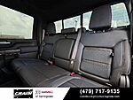 Used 2021 GMC SIERRA 2500 DENALI in SPRINGDALE, ARKANSAS (Photo 24)