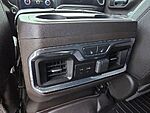 Used 2021 GMC SIERRA 2500 DENALI in SPRINGDALE, ARKANSAS (Photo 25)